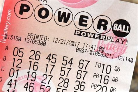 powerball lucky numbers for tonight predictions|Powerball Quick Picks – Quickly generate Powerball numbers.